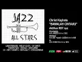 CHRIST KAYHATU - Bawalah Cintaku (Jazz All Stars - Audio Version)