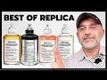 Download Lagu Maison Margiela Replica 13 BESTE VAN ALLE TIJDEN: Bij de open haard, Lippenstift op, Koffiepauze, Vliegen+++