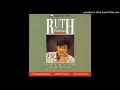 Download Lagu Ruth Sahanaya - Pesta - Composer : Candra Darusman 1987 (CDQ)