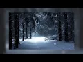 Download Lagu Øneheart x reidenshi - snowfall ||slowed||reverb||1hour||8d||