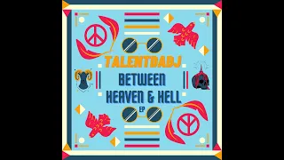 talentdadj asambeke ft loktion boyz original mix 
