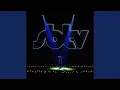 Download Lagu F64