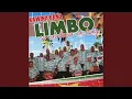 Download Lagu Colo Tina (Kamalama)