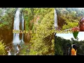 Lagu The Majestic Nyahururu Falls: Kenya’s Forgotten Waterfall! | Best tourist Attraction In Nyahururu