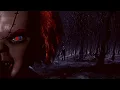 Download Lagu Lakeshore Slasher (CHUCKY FAN FILM) 4K