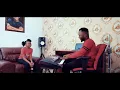 Download Lagu Obinasom cover _ by Ada Kirikiri