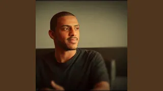 قطار الشوق دندنها