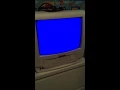 Download Lagu Putting an Orange Nickelodeon VHS Tape in a Sony VCR