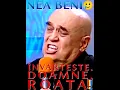 Lagu Să ne rugăm la Dumnezeu să mai învârtă roata vieții, împreună cu legendarul Benone Sinulescu!😟