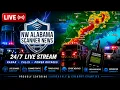 LIVE NW Alabama Scanner News Live Radar Calls Power Outages Lauderdale Colbert County