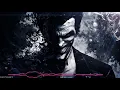 Download Lagu (我真的很怕黑).WO ZHEN DE HEN PA HEI Remix