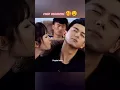 Download Lagu Cute moment 😍😘 | Go go squid | #shorts #cdrama #fypシ゚viral #explore #ytshorts #shortvideo