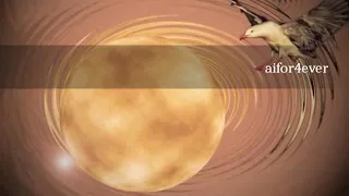 Massinissa Ilaghe Athouggiraghe ايلغ اذو قيرغ مسينيسا 