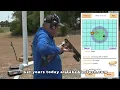 Dominate Sporting Clays with the help of the Shot Tracker
