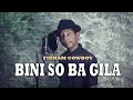 Download Lagu Derita Kosong Dua - Ocin Ponelipu { FIKRAM COWBOY cover }