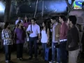 Download Lagu Aahat 4 - Episode 5 - Part 1 of 2