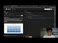 Day 11 Java Selection Sort and Bubble Sort