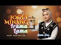 Download Lagu Joget Minang Irama Lama - Ainida Diaz | Official AI Music Video