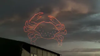                   دندنها