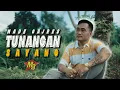 Download Lagu Tunangan Sayang - Made Gajres (Official Music Video)