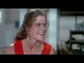 WARGAMES 1983 Trailer MGM