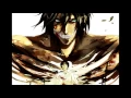 Download Lagu Shingeki no Kyojin - Attack on Titan Fight Theme