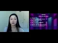 Tina Hang Ridley Testing your Software with OWASP ZAP