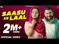 Download Lagu Saasu Ke Laal (Nandi Ke Beer)|AK Jatti, Binder Danoda |New Haryanvi Song Haryanavi 2022 |Jatti Music