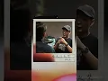 《 燒光了火柴》陳曉東及徐浩訪問 Part1