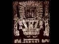 Download Lagu Dél-Amerika Baalbekje:Tiahuanaku 2.