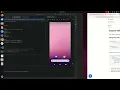 Acquire Android SDK Installation Maven Repository