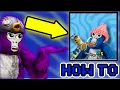 HOW TO MAKE A GORILLA TAG PFP WITHOUT BLENDER Gorilla Tag