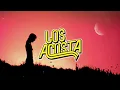 Los Acosta - Una Chica Está Llorando (LETRA)