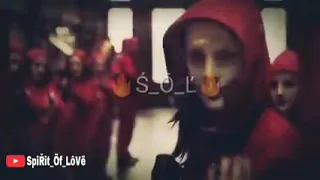 اغنية مصرية  مهرجان الدخلاوية       من فيلم جديد  شاهد قبل الحذف جااامد دندنها