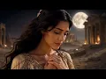  حب مجنون | Hobna ✨ عشنا اللحظة أقوى دويتو حب!