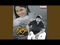 Download Lagu O Kalala Gorinka