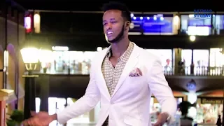 HASSAN GANTAAL HEESTII DADBAA ISKU KEEN DHUFTEE MUUQAAL SHIDAN 2018 OFFICIAL VIDEO 