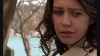 يا منى القلب من القلب اعتذارا اصالة دندنها