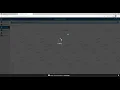 How to Access the Student Academic Progress SAP Appeal from WISER to StudentForms - UMass Boston
