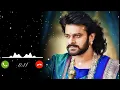 Download Lagu jaha jaha tere pav pade song ringtone || best ringtone || #bahubali #new #ringtone #prabhas #viral