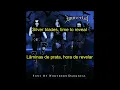 Immortal - Tyrants (legendado/lyrics)