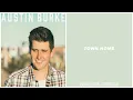 Austin Burke - Town Home , traducida al espaรฑol.