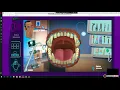 friv com-dental adventure