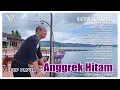Download Lagu ANGGREK HITAM I VICTOR HUTABARAT I OFFICIAL MUSIC VIDEO