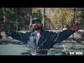 Raf Saperra - Akh Dasdi (Blockworktv Performance)