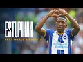 Download Lagu Pervis Estupinan | Best Goals \u0026 Assists For Brighton Download Lagu Pervis Estupinan | Best Goals \u0026 Assists For Brighton