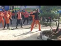 Download Lagu Senam Kreasi Terbaru || Imbit Ageung