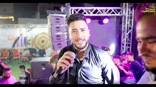 كوكتيل بيني وبينك خطوه ونص النجم مجد ابوغربيه     مهرجان المحامي محمود اسكندر ابوعيشة الخليل دندنها