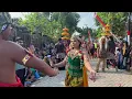 Download Lagu RT 13 (LEGENDA REOG PONOROGO)-KARNAVAL DESA SUMBANGTIMUN 2025 #hutri80 #karnavalbudaya #reogponorogo