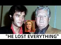 Elvis Father Never Recovered After Graceland Changed Forever